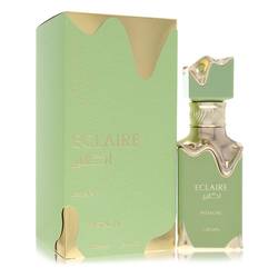 Lattafa Eclaire Pistache EDP for Unisex