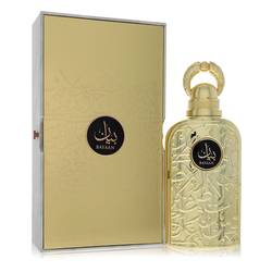 Lattafa Bayaan EDP for Women