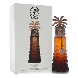 Lattafa Pride Ajwaa EDP for Unisex