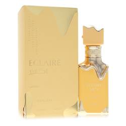 Lattafa Eclaire Banoffi EDP for Unisex