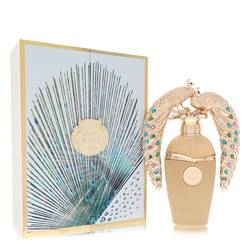 Lattafa Afeef EDP for Women Unisex