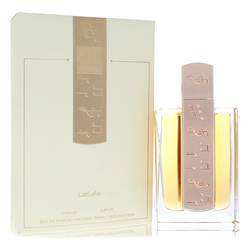 Lattafa Angham EDP for Unisex