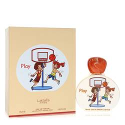 Lattafa Pride Play EDP for Unisex