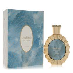 Lattafa Victoria EDP for Unisex