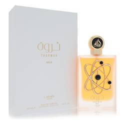 Lattafa Pride Tharwah Gold EDP for Women