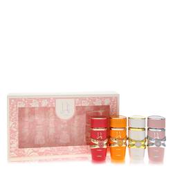 Lattafa Yara Perfume Gift Set for Women