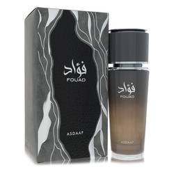 Lattafa Asdaaf Fouad EDP for Unisex