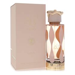 Lattafa Teriaq EDP for Unisex