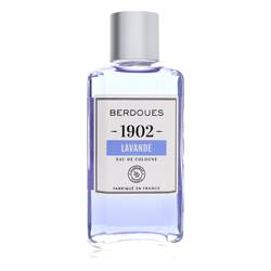 Berdoues 1902 Lavender 245ml EDC for Men