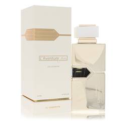 Al Haramain L'aventure EDP for Men