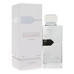 Al Haramain L'aventure Blanche EDP for Unisex (100ml / 200ml)