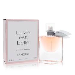 Lancome La Vie Est Belle EDP for Women