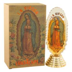 La Virgin De Guadalupe EDP for Women | Perfume Source