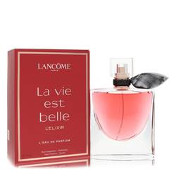 Lancome La Vie Est Belle L'elixir EDP for Women