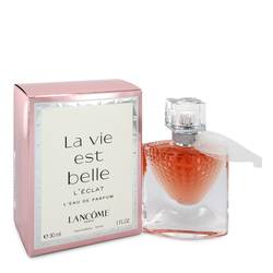 Lancome La Vie Est Belle L'eclat L'eau De Parfum for Women (30ml / 50ml / 75ml)