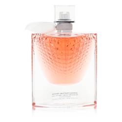 Lancome La Vie Est Belle L'eclat L'eau De Parfum for Women (Tester)