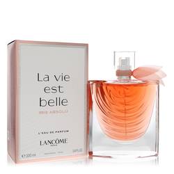 Lancome La Vie Est Belle Iris Absolu EDP for Women (50ml / 100ml)