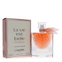Lancome La Vie Est Belle Iris Absolu EDP for Women (50ml / 100ml)