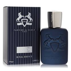 Parfums De Marly Layton Royal Essence EDP for Men (125ml Ready Stock)
