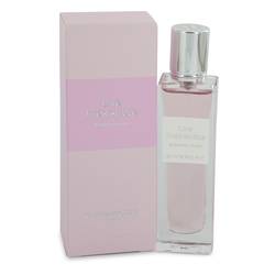 Givenchy Live Irresistible Blossom Crush EDT for Women (15ml / 75ml)