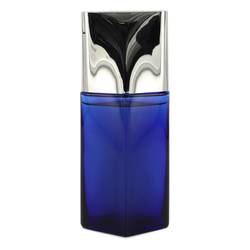 Issey Miyake L'eau Bleue D'issey Pour Homme EDT for Men (Tester)