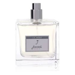 Layton Exclusif EDP for Women | Parfums De Marly
