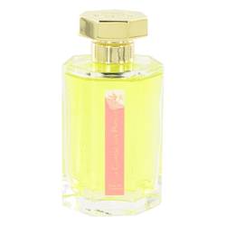 L'Artisan Parfumeur La Chasse Aux Papillons EDT for Unisex (Tester)