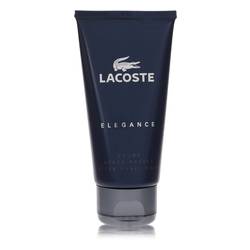 Lacoste Elegance After Shave Balm (Unboxed)