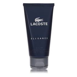 Lacoste Elegance After Shave Balm (Unboxed)