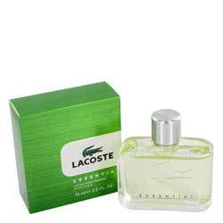 Lacoste Elegance EDT for Men (Tester)