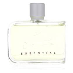 Lacoste Essential EDT for Men (Tester)