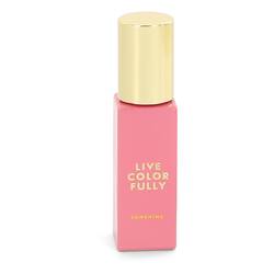 Kate Spade Live Colorfully Sunshine EDP Rollerball for Women