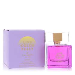 Kate Spade Live Colorfully Sunset EDP for Women