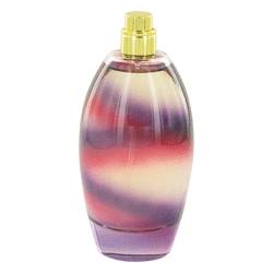 Liz Claiborne Lucky Darling EDP for Women (Tester)