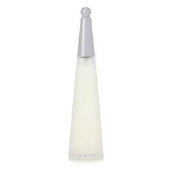 Issey Miyake L'eau D'issey EDT for Women (Tester)