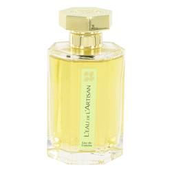 L'artisan Parfumeur L'eau De L'artisan EDT for Men (Tester)