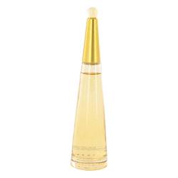 Issey Miyake L'eau D'issey Absolue EDP for Women (Tester)