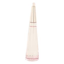 Issey Miyake L'eau D'issey Florale EDT for Women (Tester)