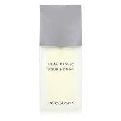 L'eau D'issey EDT for Men (Unboxed) | Issey Miyake