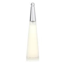 L'eau D'issey EDT for Women (Unboxed) | Issey Miyake