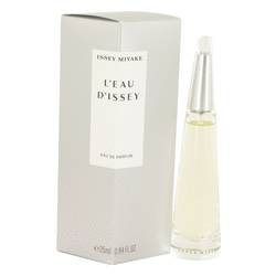 L'eau D'issey (issey Miyake) EDP for Women | Issey Miyake