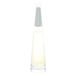 Issey Miyake L'eau D'issey EDP for Women (Tester)