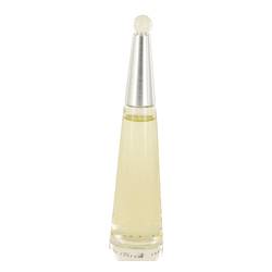 Issey Miyake L'eau D'issey EDP for Women (Tester) 