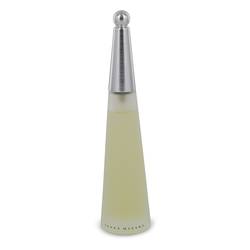 Issey Miyake L'eau D'issey EDT for Women (Unboxed)