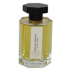 L'eau De L'artisan EDC for Men (Tester) | L'artisan Parfumeur