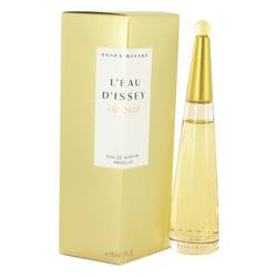 Issey Miyake L'eau D'issey Absolue EDP for Women