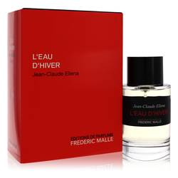 Rance Le Vainqueur EDP for Women (Tester)