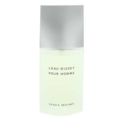 L'eau D'issey EDT for Men (Unboxed) | Issey Miyake