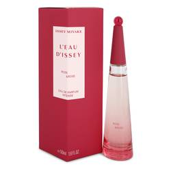 Issey Miyake L'eau D'issey Rose & Rose EDP Intense for Women