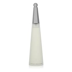 L'eau D'issey (issey Miyake) Refillable EDP for Women (Uboxed)n